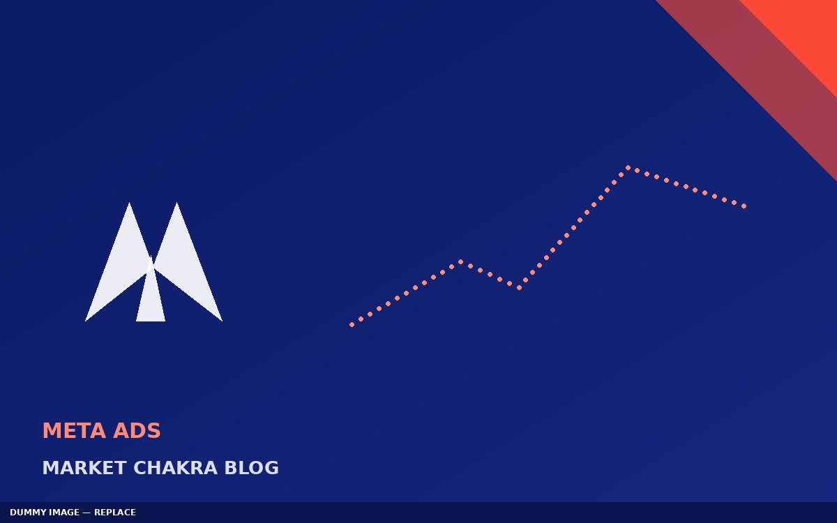 Facebook Ads Lead Generation: A Practical Guide